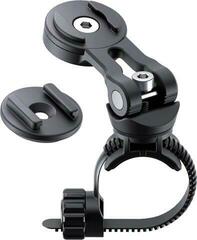 Elektronika za bicikl SP Connect Universal Bike Mount Universal