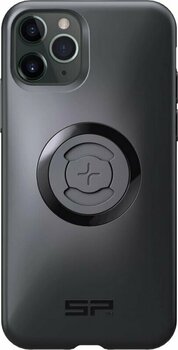Fahrradelektronik SP Connect Phone Case-Apple iPhone 11 Pro/XS/X - 1