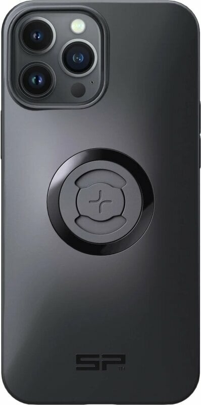 Elektronika rowerowa SP Connect Phone Case-Apple iPhone 12 Pro