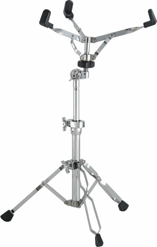 Snare Stand Gibraltar RK106 Snare Stand
