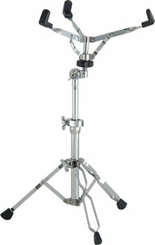 Snare Stand Gibraltar RK106 Snare Stand - 1