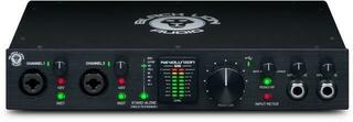USB аудио интерфейс Black Lion Audio Revolution 6x6 USB аудио интерфейс (Само разопакован)