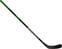 Bastone da hockey Bauer Nexus S22 Performance Grip YTH 20 P92 Mano destra Bastone da hockey