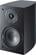 Heco Victa Elite 302 Hi-Fi Ηχείο Bookshelf Black 2 τεμ.
