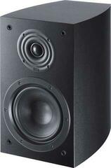 Hi-Fi bogreol højttaler Heco Victa Elite 202 Hi-Fi bogreol højttaler Black 10 Stk. (Så godt som nyt)
