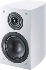 Hi-Fi Bookshelf speaker Heco Victa Elite 202 Hi-Fi Bookshelf speaker White 2 pcs