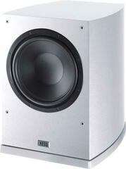 Subwoofer Hi-Fi
 Heco Victa Elite Sub 252 A Subwoofer Hi-Fi White 1 szt.