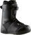 Snowboardové topánky Head Scout LYT BOA Coiler Black 28,0 Snowboardové topánky