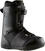 Snowboardschuhe Head Scout LYT BOA Coiler Black 28,0 Snowboardschuhe