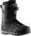 Snowboardové topánky Head Galore LYT BOA Black 26,0