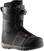 Čizme za snowboard Head Galore LYT BOA Black 25,5 Čizme za snowboard