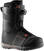 Snowboard Boots Head Galore LYT BOA Black 25,0