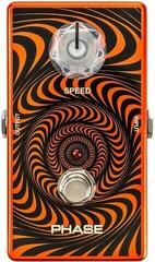 Kytarový efekt Dunlop MXR WA90 MXR Wylde Audio Phase Kytarový efekt