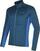 Outdoor Jacket La Sportiva Chill Jkt M Blue/Electric Blue XL Outdoor Jacket