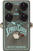Effet guitare Electro Harmonix Spruce Goose