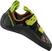 Cipele z penjanje La Sportiva Tarantula Carbon/Lime Punch 41,5 Cipele z penjanje