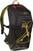 Outdoor Backpack La Sportiva X-Cursion Backpack Black/Yellow UNI Outdoor Backpack