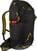 Outdoor nahrbtnik La Sportiva Sunlite Backpack Black/Yellow UNI Outdoor nahrbtnik