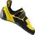 Sapatos de escalada La Sportiva Katana Yellow/Black 42,5 Sapatos de escalada