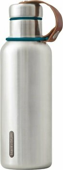 Thermo black+blum Insulated Water Bottle 500 ml Ocean Thermo - 1