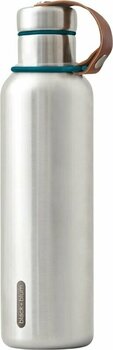 Thermos Flask black+blum Insulated Water Bottle 500 ml Ocean Thermos Flask - 1
