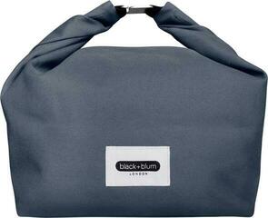 Nádoba na jídlo black+blum Lunch Bag Slate 6,7 L Nádoba na jídlo