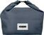Food Storage Container black+blum Lunch Bag Slate 6,7 L Food Storage Container