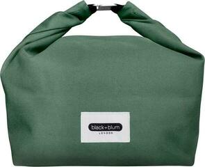 Nádoba na jídlo black+blum Lunch Bag Olive 6,7 L Nádoba na jídlo