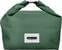 Food Storage Container black+blum Lunch Bag Olive 6,7 L Food Storage Container