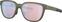 Életmód szemüveg Oakley Actuator Matte Dark Brush/Prizm Snow Sapphire Életmód szemüveg