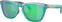 Γυαλιά Ηλίου Lifestyle Oakley Frogskins Range Trans Lilac/Celeste/Prizm Jade Γυαλιά Ηλίου Lifestyle