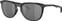 Életmód szemüveg Oakley Thurso Matte Black Ink/Prizm Black Életmód szemüveg