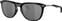 Lifestyle brýle Oakley Thurso Matte Black/Prizm Black Polar Lifestyle brýle