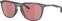 Lifestyle Glasses Oakley Thurso Matte Grey Smoke/Prizm Dark Golf Lifestyle Glasses