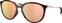 Lifestyle cлънчеви очила Oakley Sielo Crystal Raspberry/Prizm Rose Gold Lifestyle cлънчеви очила