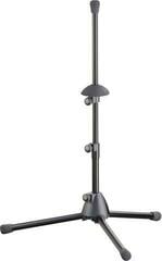 Stand for Wind Instrument Konig & Meyer 15239 Stand for Wind Instrument