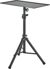 Suporte para PC Konig & Meyer 26765 Suporte para PC Suporte