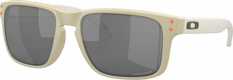 Oakley holbrook matte outlet white