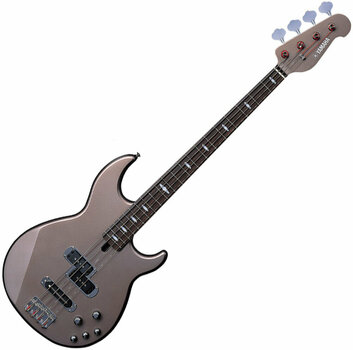 Električna bas gitara Yamaha BB 614 PWT - 1