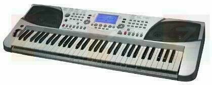 Klavijatura sa dinamikom Medeli MD 300 - 1