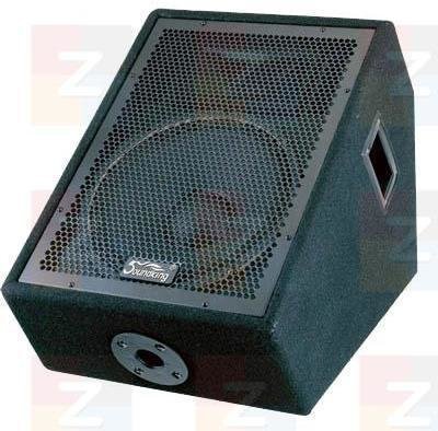 Pasívny odposluch Soundking J212-M Stage monitor