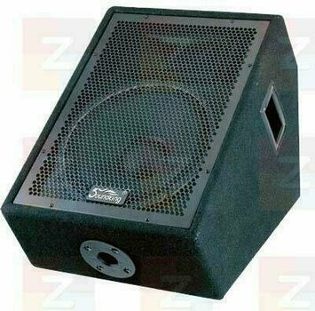 Pasívny odposluch Soundking J212-M Stage monitor - 1