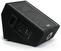 Active Stage Monitor Soundking J 212 MA Active Stage Monitor