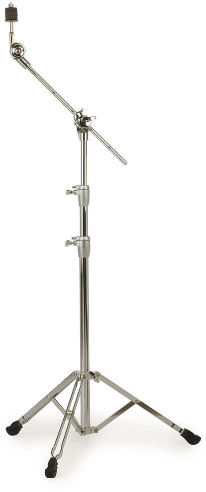 Cymbal Boom Stand Premier CBS4216M Cymbal Boom Stand