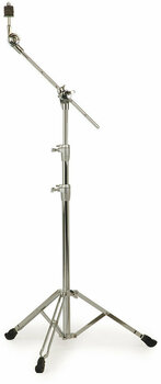 Cymbal Boom Stand Premier CBS4216M Cymbal Boom Stand - 1