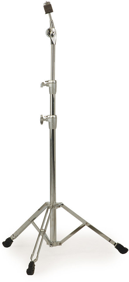 Straight Cymbal Stand Premier CS4214M Straight Cymbal Stand