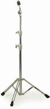 Straight Cymbal Stand Premier CS4214M Straight Cymbal Stand - 1