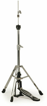 Standaard voor Hi-Hat Premier HS4215M Hi-Hat Ständer - 1