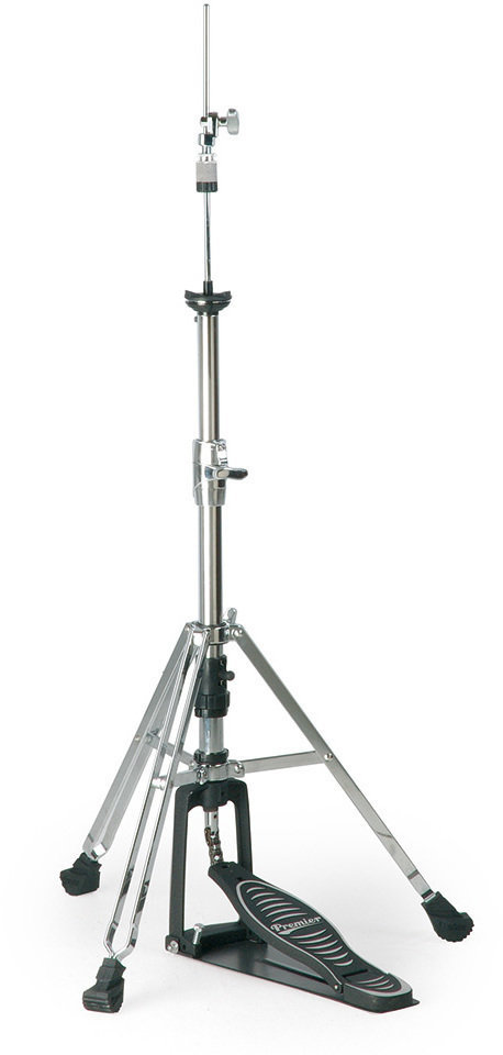 Standaard voor Hi-Hat Premier HS6115M