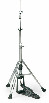 Standaard voor Hi-Hat Premier HS6115M - 1
